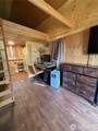 1102 Cline Road - Photo 18