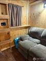 1102 Cline Road - Photo 19