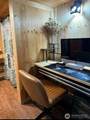 1102 Cline Road - Photo 21