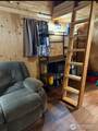 1102 Cline Road - Photo 22