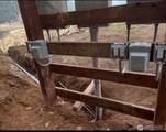 1102 Cline Road - Photo 5