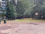 120 Shannon Place - Photo 2