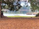 120 Shannon Place - Photo 4