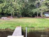 120 Shannon Place - Photo 6