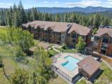 3770 Suncadia Trail - Photo 1