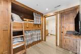 3770 Suncadia Trail - Photo 13