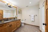 3770 Suncadia Trail - Photo 14