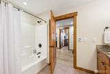 3770 Suncadia Trail - Photo 15