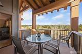 3770 Suncadia Trail - Photo 17