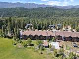 3770 Suncadia Trail - Photo 18