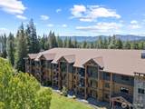 3770 Suncadia Trail - Photo 19