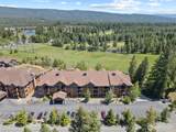 3770 Suncadia Trail - Photo 20