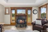 3770 Suncadia Trail - Photo 3