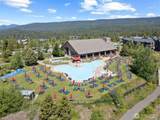 3770 Suncadia Trail - Photo 21