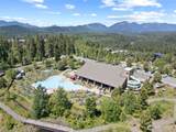 3770 Suncadia Trail - Photo 22
