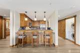 3770 Suncadia Trail - Photo 5