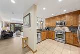 3770 Suncadia Trail - Photo 6