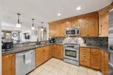 3770 Suncadia Trail - Photo 7