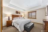 3770 Suncadia Trail - Photo 8