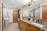 3770 Suncadia Trail - Photo 9