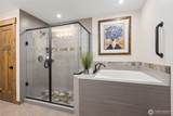 3770 Suncadia Trail - Photo 10