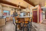 40 Happy Jack Road - Photo 11