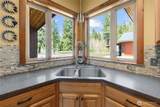 40 Happy Jack Road - Photo 13