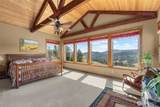 40 Happy Jack Road - Photo 14