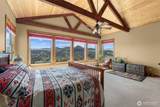 40 Happy Jack Road - Photo 15