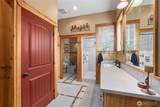 40 Happy Jack Road - Photo 16