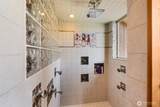 40 Happy Jack Road - Photo 17