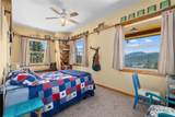 40 Happy Jack Road - Photo 18