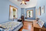 40 Happy Jack Road - Photo 19