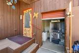 40 Happy Jack Road - Photo 20