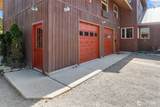40 Happy Jack Road - Photo 21