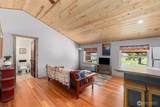 40 Happy Jack Road - Photo 22