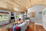 40 Happy Jack Road - Photo 23