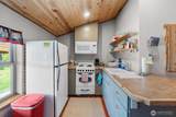 40 Happy Jack Road - Photo 24