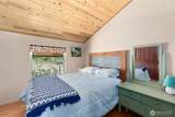 40 Happy Jack Road - Photo 25