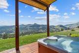 40 Happy Jack Road - Photo 26