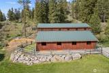 40 Happy Jack Road - Photo 28