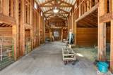40 Happy Jack Road - Photo 31