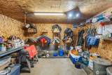40 Happy Jack Road - Photo 32