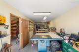 40 Happy Jack Road - Photo 35