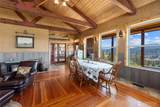40 Happy Jack Road - Photo 6