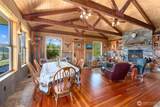 40 Happy Jack Road - Photo 7