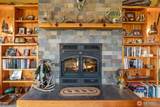 40 Happy Jack Road - Photo 8