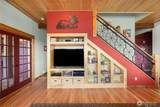 40 Happy Jack Road - Photo 10