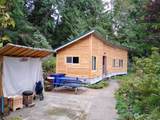 34502 325th Street - Photo 1