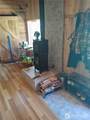 34502 325th Street - Photo 11